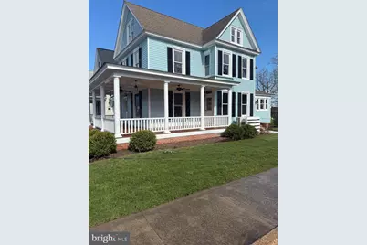 10 W End Avenue, Cambridge, MD 21613 - Photo 2