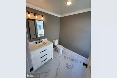 10 W End Avenue, Cambridge, MD 21613 - Photo 16