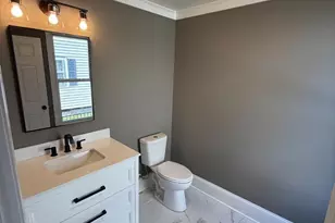 10 West End Ave, Cambridge, MD 21613 - Photo 16