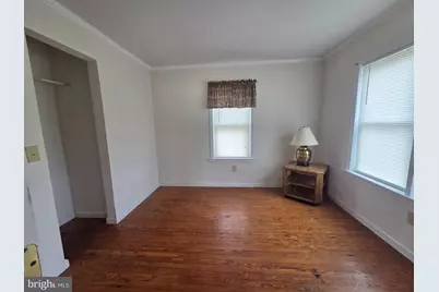 2703 Toddville Road, Toddville, MD 21672 - Photo 10