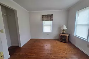 2703 Toddville Rd, Toddville, MD 21672 - Photo 10