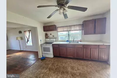 2703 Toddville Road, Toddville, MD 21672 - Photo 16