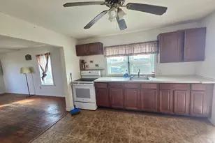 2703 Toddville Rd, Toddville, MD 21672 - Photo 16