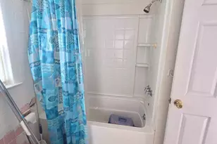 2703 Toddville Rd, Toddville, MD 21672 - Photo 18