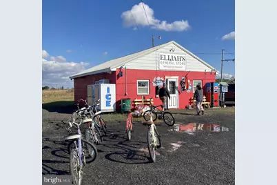 2703 Toddville Road, Toddville, MD 21672 - Photo 24