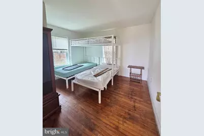 2703 Toddville Road, Toddville, MD 21672 - Photo 14