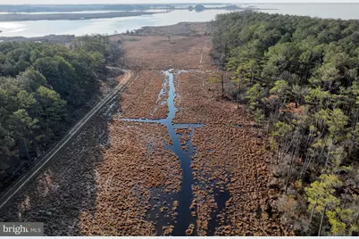 2373 Asquith Island Road, Crapo, MD 21626 - Photo 22