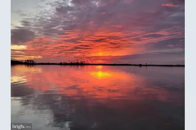 2373 Asquith Island Road, Crapo, MD 21626 - Photo 52