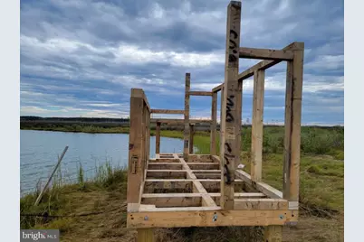 2373 Asquith Island Road, Crapo, MD 21626 - Photo 54