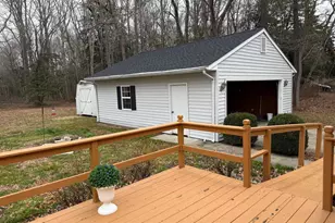 4158 Ocean Gateway, Vienna, MD 21869 - Photo 16