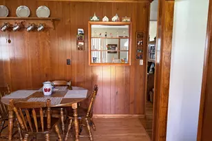 4158 Ocean Gateway, Vienna, MD 21869 - Photo 18