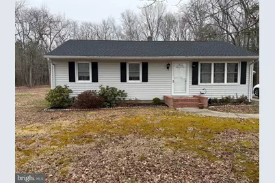 4158 Ocean Gateway, Vienna, MD 21869 - Photo 4