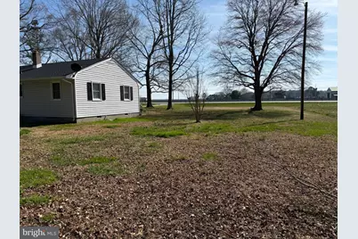 4158 Ocean Gateway, Vienna, MD 21869 - Photo 34