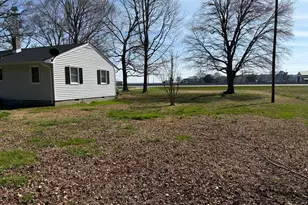 4158 Ocean Gateway, Vienna, MD 21869 - Photo 34