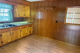 4158 Ocean Gateway, Vienna, MD 21869 - Photo 8