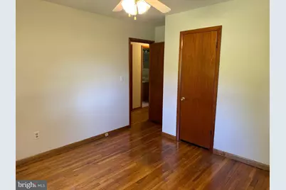 4158 Ocean Gateway, Vienna, MD 21869 - Photo 14