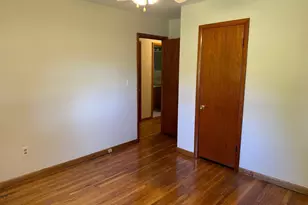 4158 Ocean Gateway, Vienna, MD 21869 - Photo 14