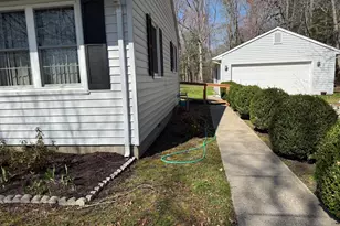 4158 Ocean Gateway, Vienna, MD 21869 - Photo 28