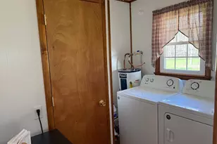 4158 Ocean Gateway, Vienna, MD 21869 - Photo 38