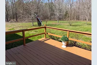 4158 Ocean Gateway, Vienna, MD 21869 - Photo 36