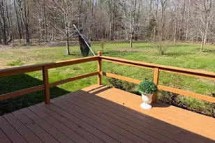 4158 Ocean Gateway, Vienna, MD 21869 - Photo 36