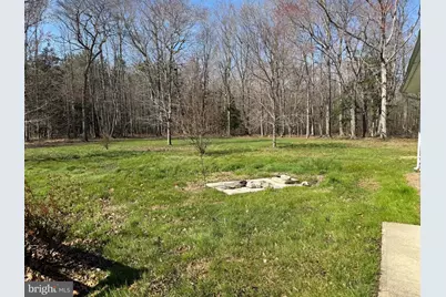 4158 Ocean Gateway, Vienna, MD 21869 - Photo 34