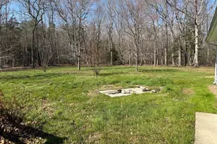 4158 Ocean Gateway, Vienna, MD 21869 - Photo 34