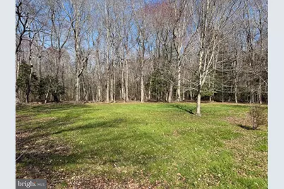 4158 Ocean Gateway, Vienna, MD 21869 - Photo 32