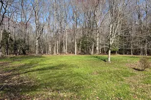 4158 Ocean Gateway, Vienna, MD 21869 - Photo 32