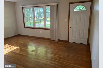 4158 Ocean Gateway, Vienna, MD 21869 - Photo 12