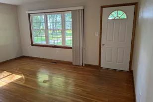 4158 Ocean Gateway, Vienna, MD 21869 - Photo 12