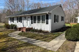 4158 Ocean Gateway, Vienna, MD 21869 - Photo 4