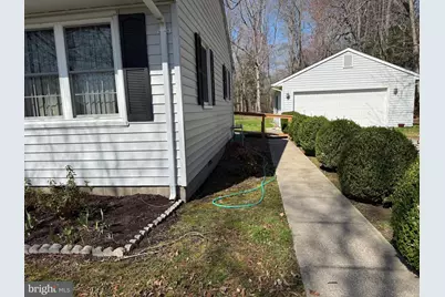 4158 Ocean Gateway, Vienna, MD 21869 - Photo 6