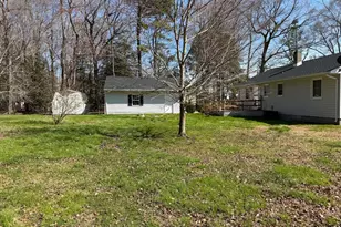 4158 Ocean Gateway, Vienna, MD 21869 - Photo 10