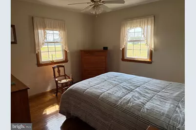 4158 Ocean Gateway, Vienna, MD 21869 - Photo 30