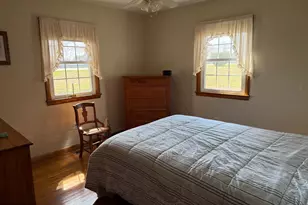 4158 Ocean Gateway, Vienna, MD 21869 - Photo 30