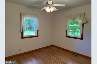 4158 Ocean Gateway, Vienna, MD 21869 - Photo 24