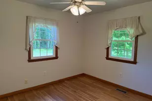 4158 Ocean Gateway, Vienna, MD 21869 - Photo 24
