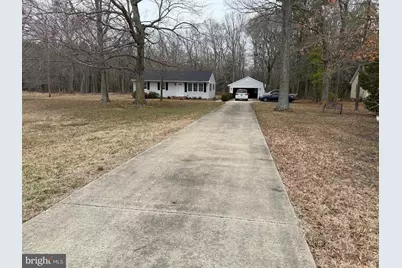 4158 Ocean Gateway, Vienna, MD 21869 - Photo 2