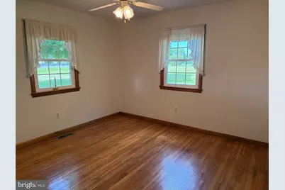 4158 Ocean Gateway, Vienna, MD 21869 - Photo 16