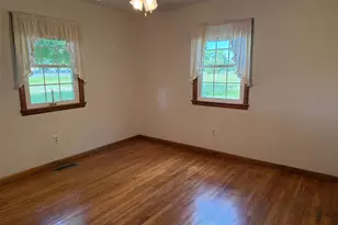 4158 Ocean Gateway, Vienna, MD 21869 - Photo 16