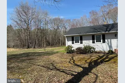 4158 Ocean Gateway, Vienna, MD 21869 - Photo 30