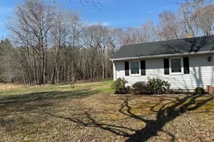 4158 Ocean Gateway, Vienna, MD 21869 - Photo 30