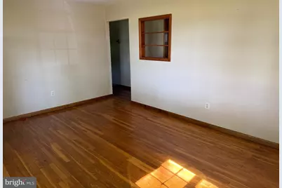 4158 Ocean Gateway, Vienna, MD 21869 - Photo 20