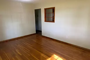 4158 Ocean Gateway, Vienna, MD 21869 - Photo 20