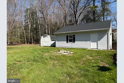 4158 Ocean Gateway, Vienna, MD 21869 - Photo 12