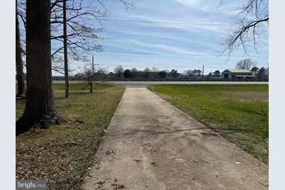 4158 Ocean Gateway, Vienna, MD 21869 - Photo 6