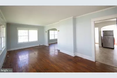 1923 Church Creek Road, Church Creek, MD 21622 - Photo 8