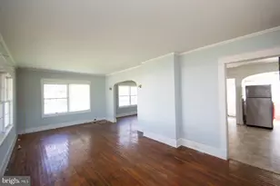 1923 Church Creek Rd, Church Creek, MD 21622 - Photo 8