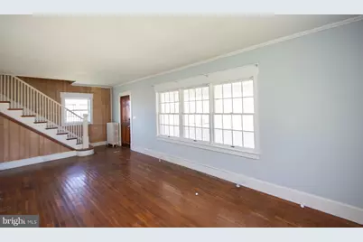 1923 Church Creek Road, Church Creek, MD 21622 - Photo 10